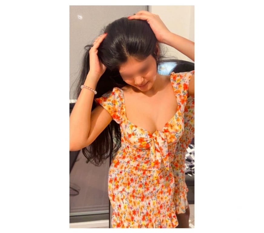 Escorts West London Hounslow - Photos for Indian Tamil Girl Masha New in Hounslow