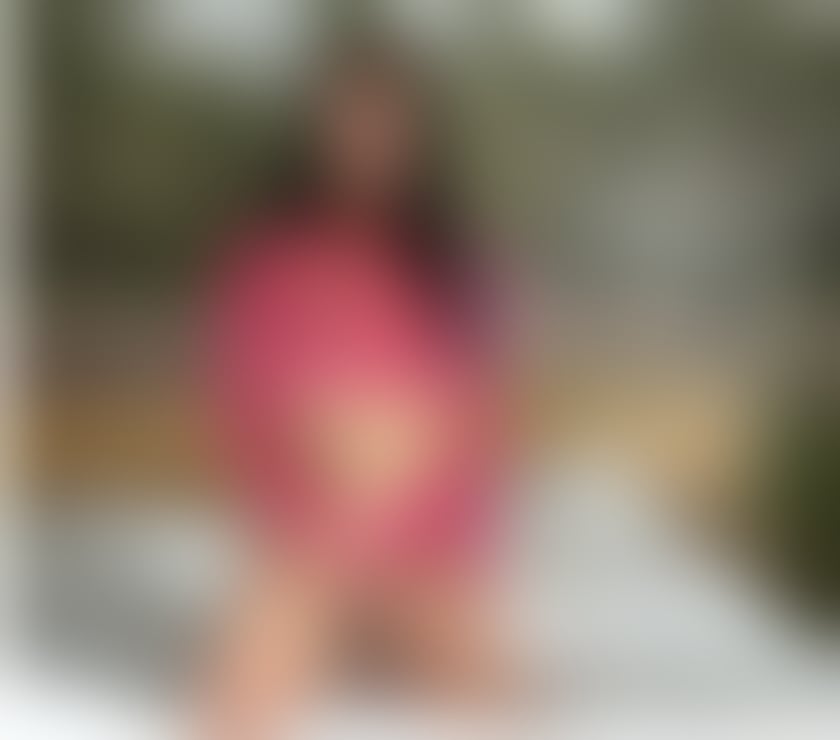 Escort Kirkby Knowsley - Photos for 🌸24h🌸PARY QUEEN BEST BJ🩷OUTCALL INCALL🔥