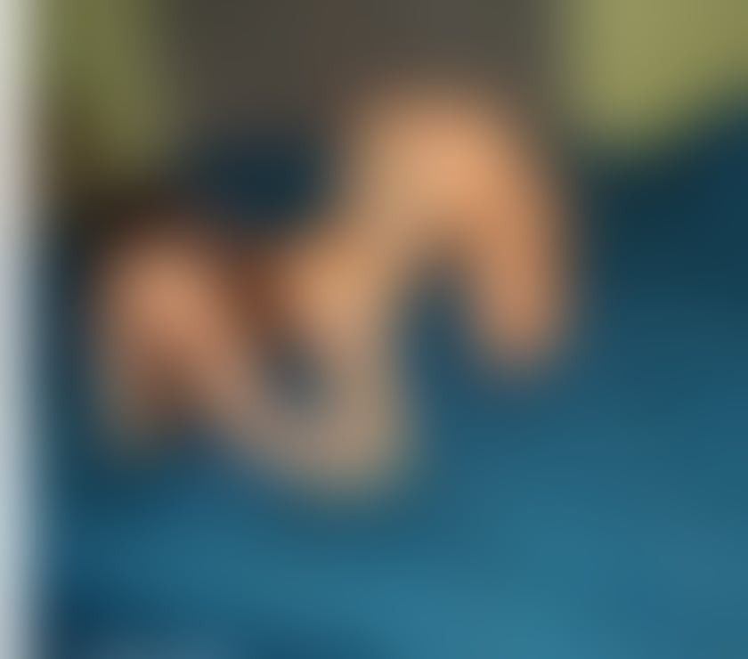 🌸24h🌸PARY QUEEN BEST BJ🩷OUTCALL INCALL🔥