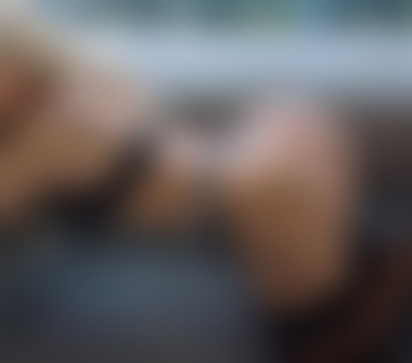  Escorts & Erotic Massage Coventry City Centre Coventry - Photos for Naughty girl 🔥 Outcalls Party girl 💋🔥