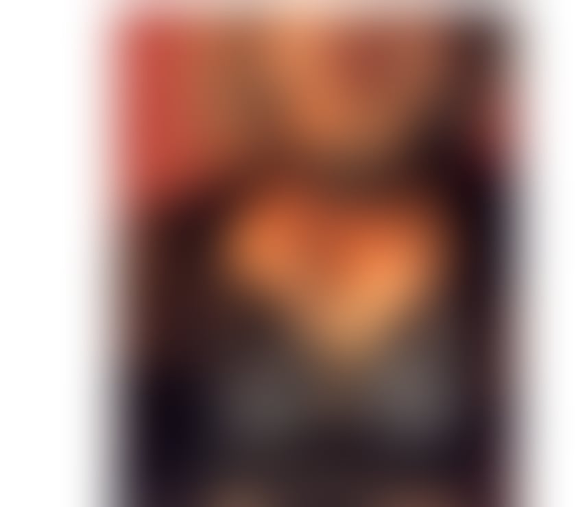 Stunning and Passionate Anni 💗☎️