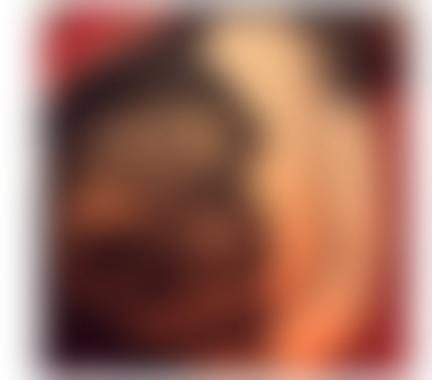 Escorts Staffordshire Cannock Chase - Photos for Stunning and Passionate Anni 💗☎️