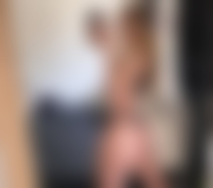 New Dancer in town💦GFE Available 💕