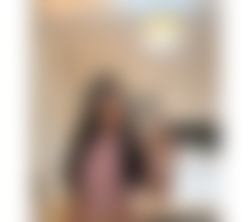 Escorts East London Shadwell - East London - Photos for SWEET LANA ❤️🔥