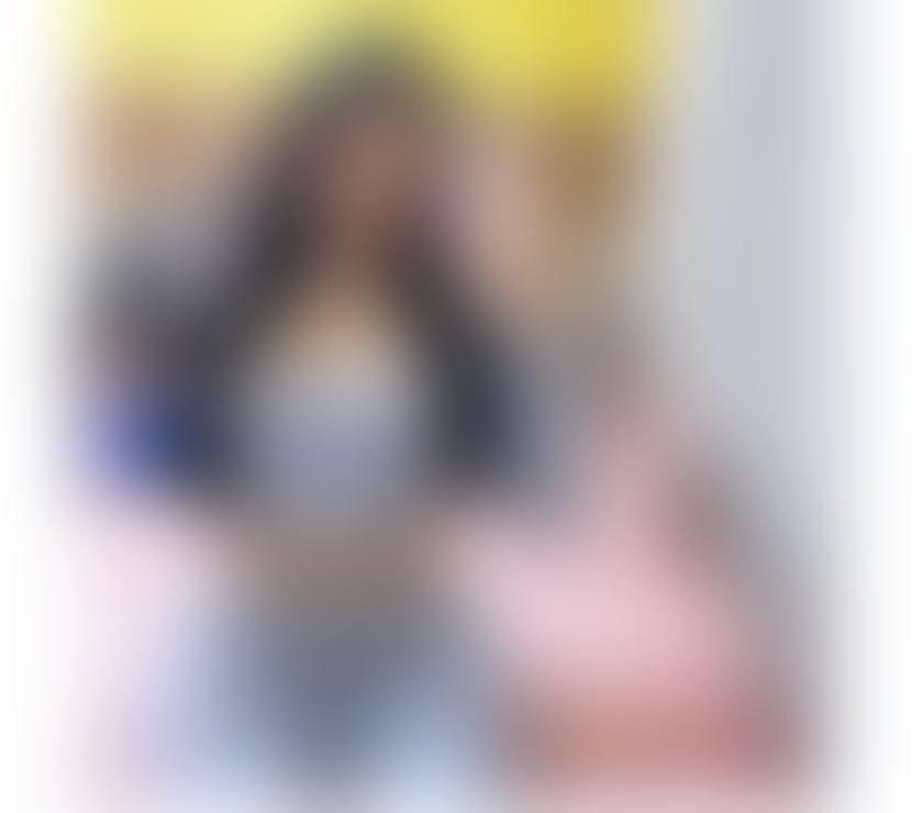 Escorts Shadwell East London - Photos for LAYS GFE HOT 🔥