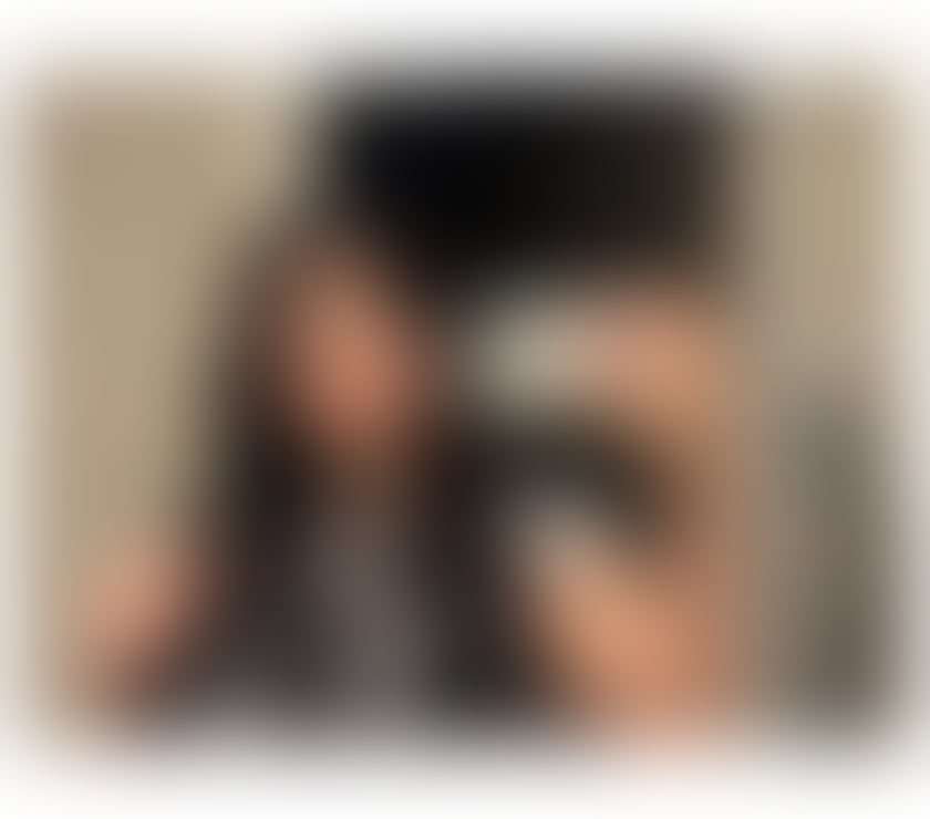 Escorts East London Shadwell - East London - Photos for SWEET LANA ❤️🔥