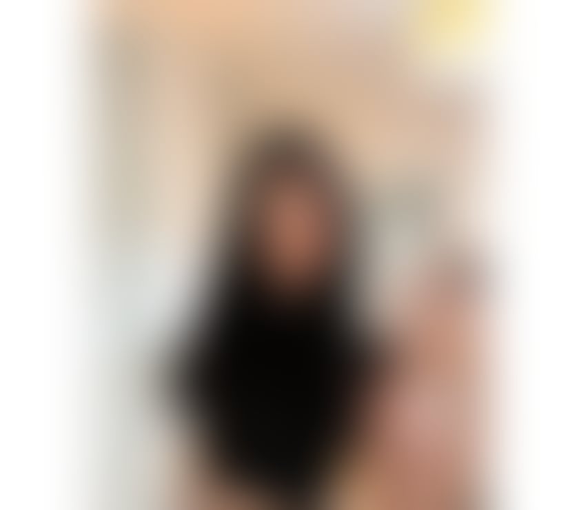 Escorts East London Shadwell - East London - Photos for SWEET LANA ❤️🔥