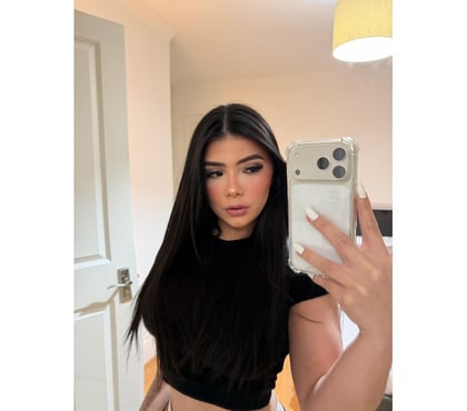 Escorts Shadwell East London - Photos for SWEET LANA ❤️🔥