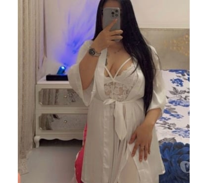  Escorts & Erotic Massage Oldbury Sandwell - Photos for Erika🇩🇪big boobs✅amazing service❤️hot relax