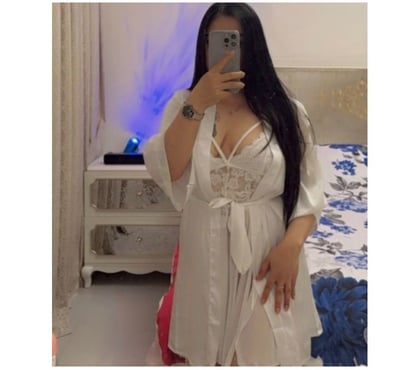  Escorts & Erotic Massage Oldbury Sandwell - Photos for Erika🇩🇪big boobs✅amazing service❤️hot relax