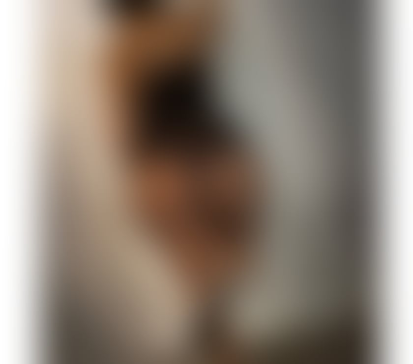 Escorts West London Hillingdon - Photos for BRUNA Big butt Big natural breasts Tanned body👙