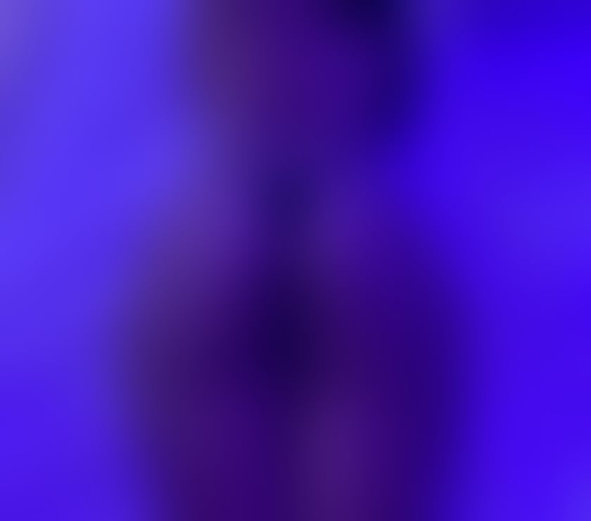 Escorts West London Hillingdon - Photos for BRUNA Big butt Big natural breasts Tanned body👙