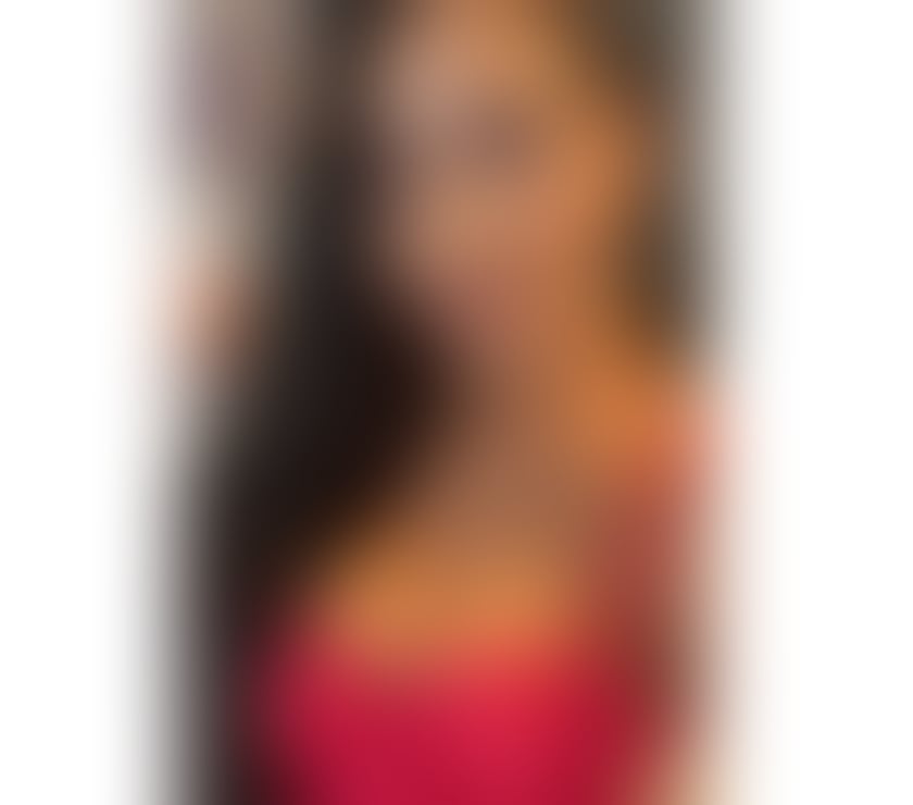 BRUNA Big butt Big natural breasts Tanned body👙