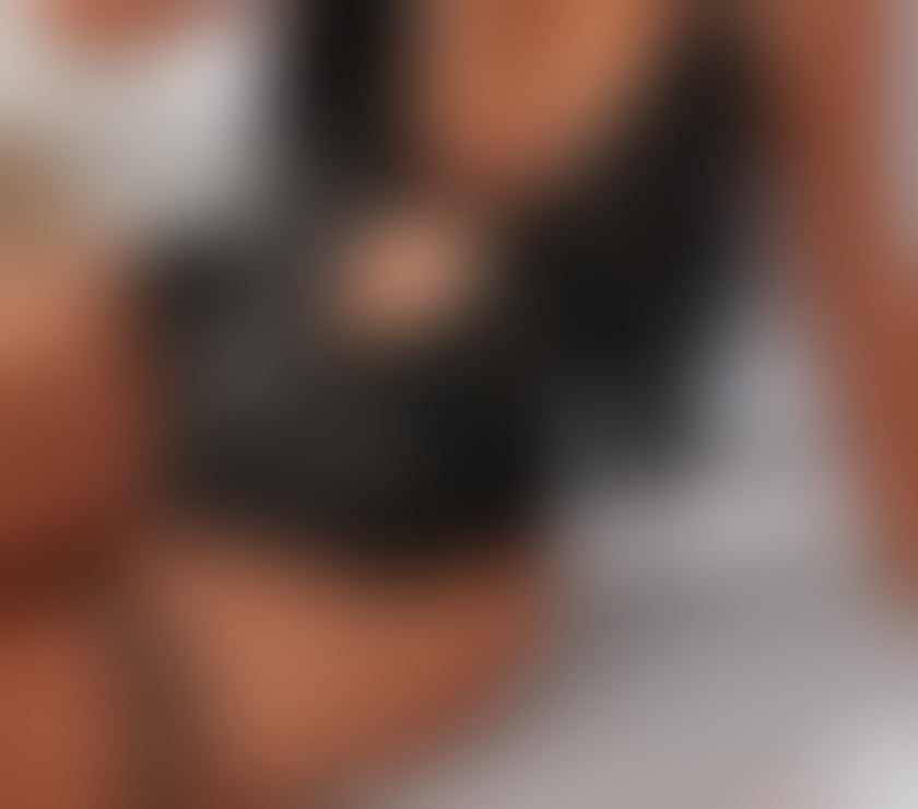 Escorts West London Hillingdon - Photos for BRUNA Big butt Big natural breasts Tanned body👙