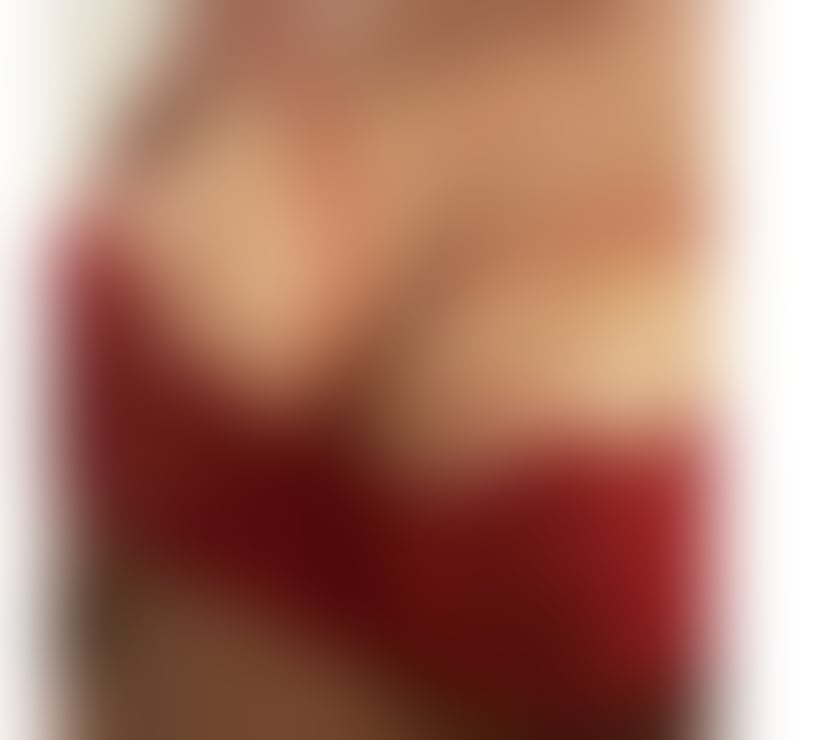 Escorts West London Hillingdon - Photos for BRUNA Big butt Big natural breasts Tanned body👙