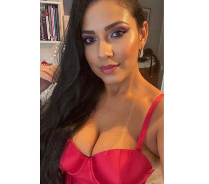  Escorts & Erotic Massage Northwood Station Hillingdon - Photos for BRUNA Big butt Big natural breasts Tanned body👙