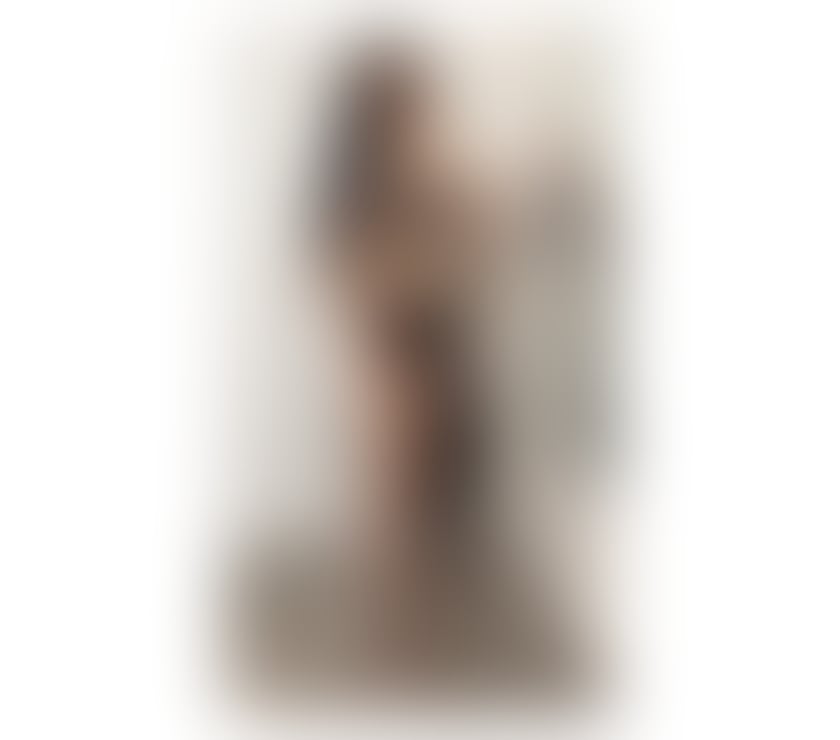 Escorts North London Wood Green - North London - Photos for ✅New In Town Emma Party✅