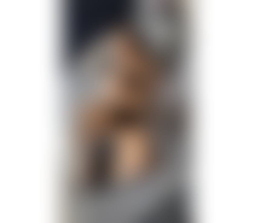 Escorts North London Wood Green - North London - Photos for ✅New In Town Emma Party✅