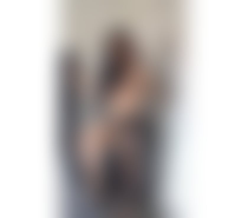 Escorts Wood Green North London - Photos for ✅New In Town Emma Party✅