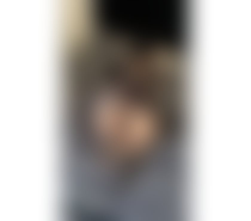 Escorts North London Wood Green - North London - Photos for ✅New In Town Emma Party✅