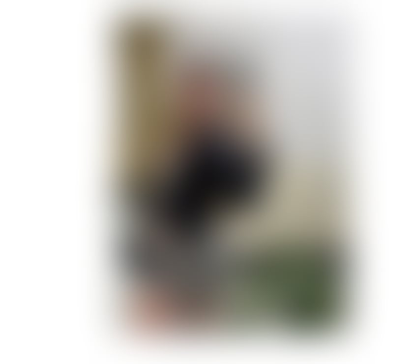 Escorts Newport - Wales Newport City Centre - Newport - Photos for KARLA BRASILEIRA😉PARTY🥂NO RUSH💦