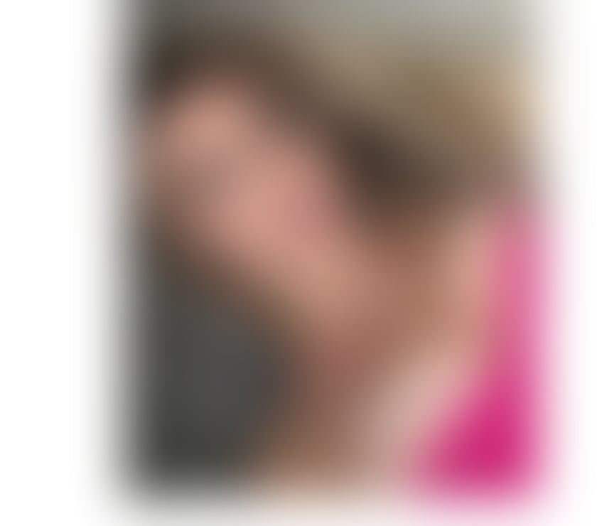 Escorts Newport - Wales Newport City Centre - Newport - Photos for KARLA BRASILEIRA😉PARTY🥂NO RUSH💦