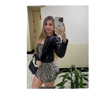 Escorts Newport City Centre Newport - Wales - Photos for KARLA BRASILEIRA😉PARTY🥂NO RUSH💦