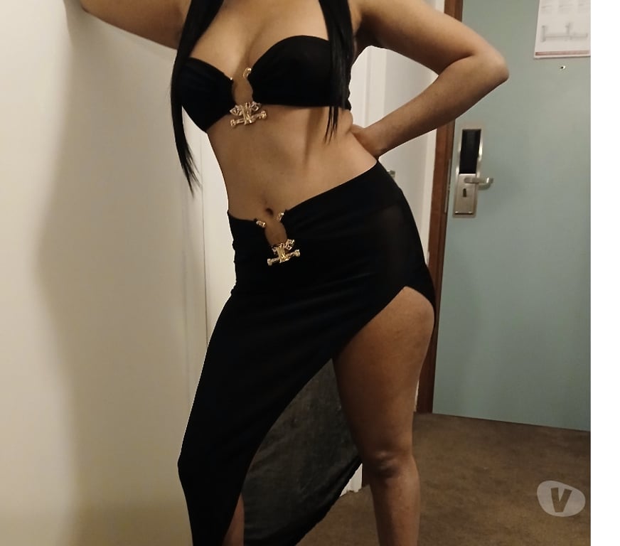 Escorts Bracknell Forest Bracknell - Bracknell Forest - Photos for Golden_princess_hafsa