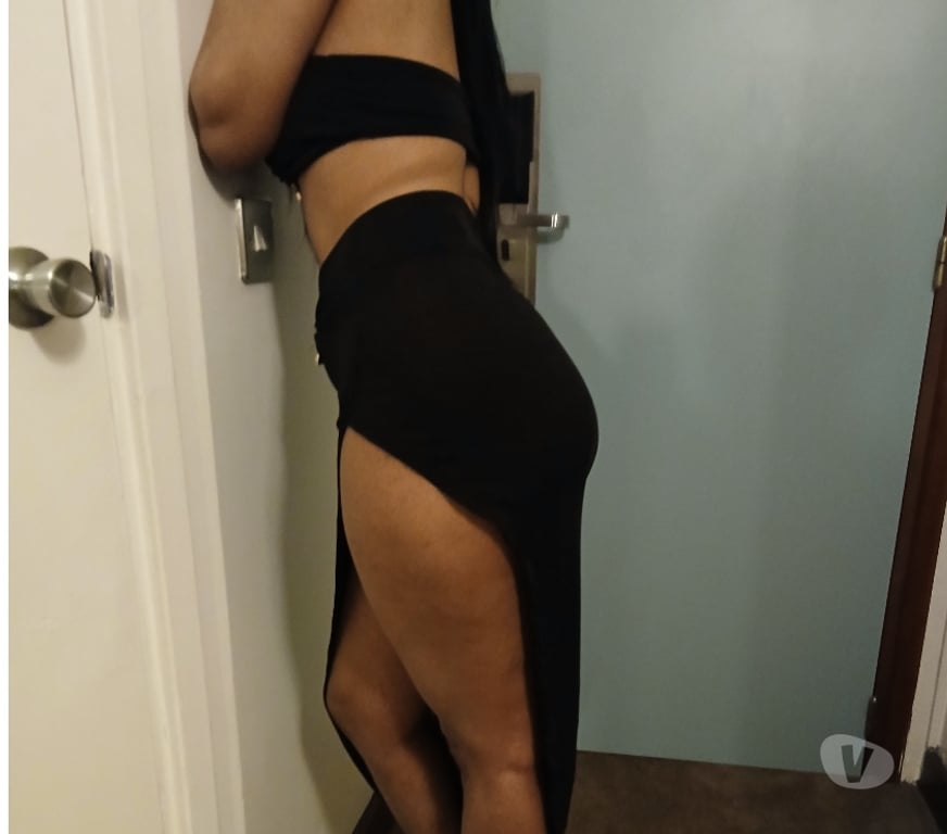 Escorts Bracknell Forest Bracknell - Bracknell Forest - Photos for Golden_princess_hafsa