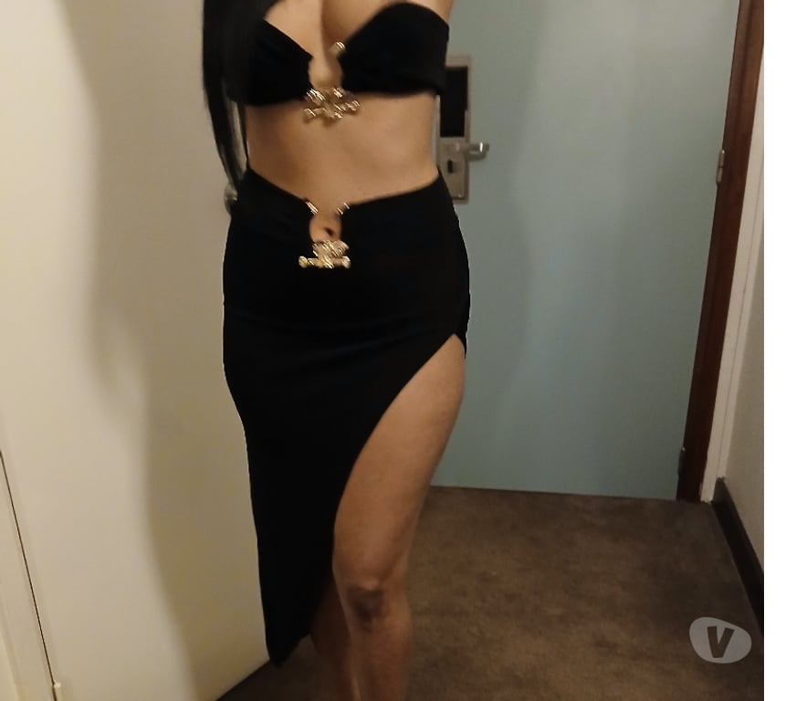 Escorts Bracknell Forest Bracknell - Bracknell Forest - Photos for Golden_princess_hafsa