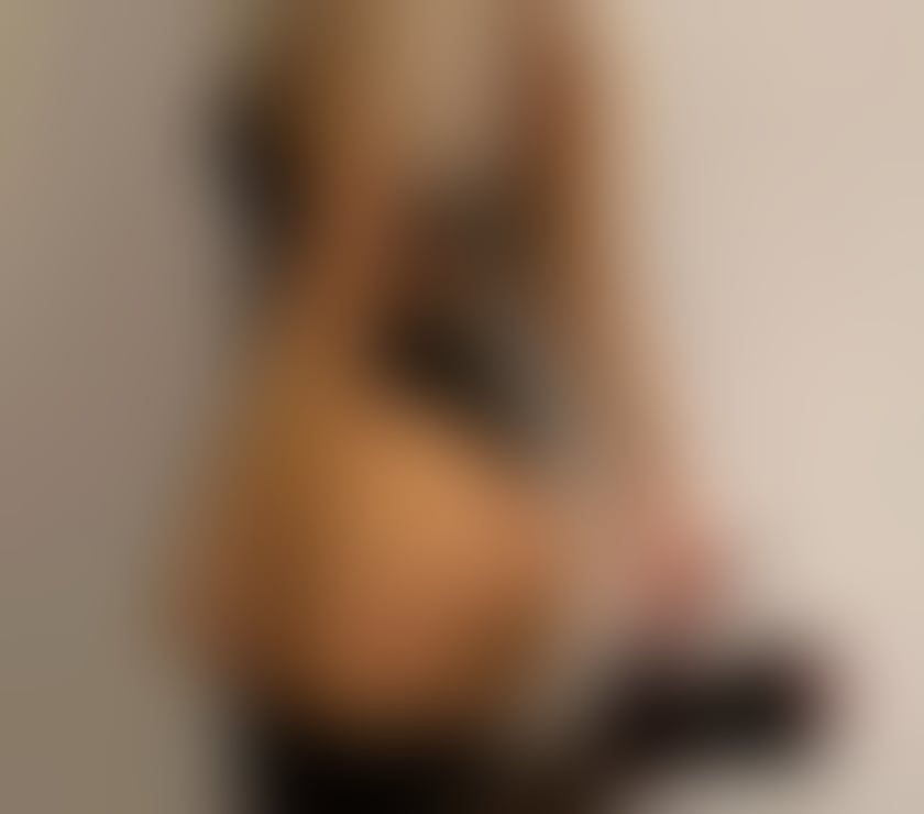 Naughty girl 🔥 Outcalls Party girl 💋🔥