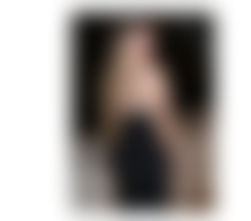 Escorts Newport - Wales Newport City Centre - Newport - Photos for ALICE 🇧🇷 NEW PARTY IN TOWN🔥💦🥂