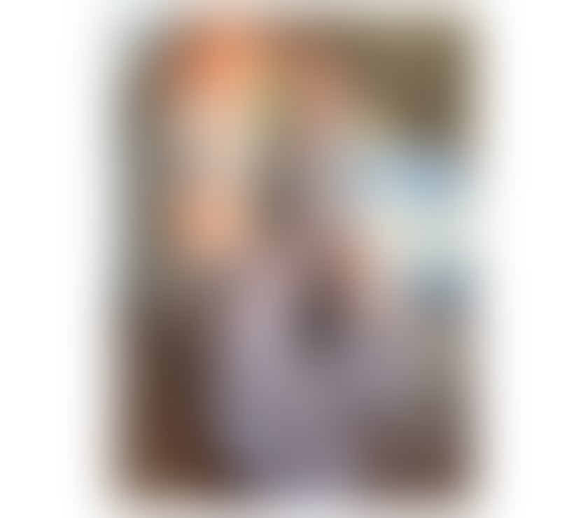 Escorts Lancashire Preston - Photos for Adela ✨❤️Sexy Petite Blonde 🔥real photos NEW