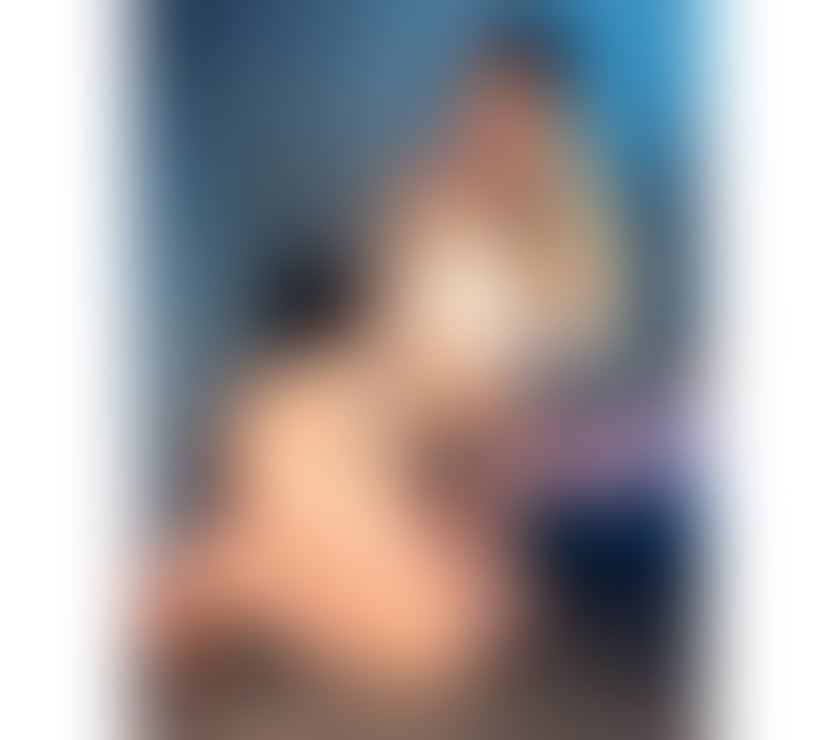 Escorts Lancashire Preston - Photos for Adela ✨❤️Sexy Petite Blonde 🔥real photos NEW