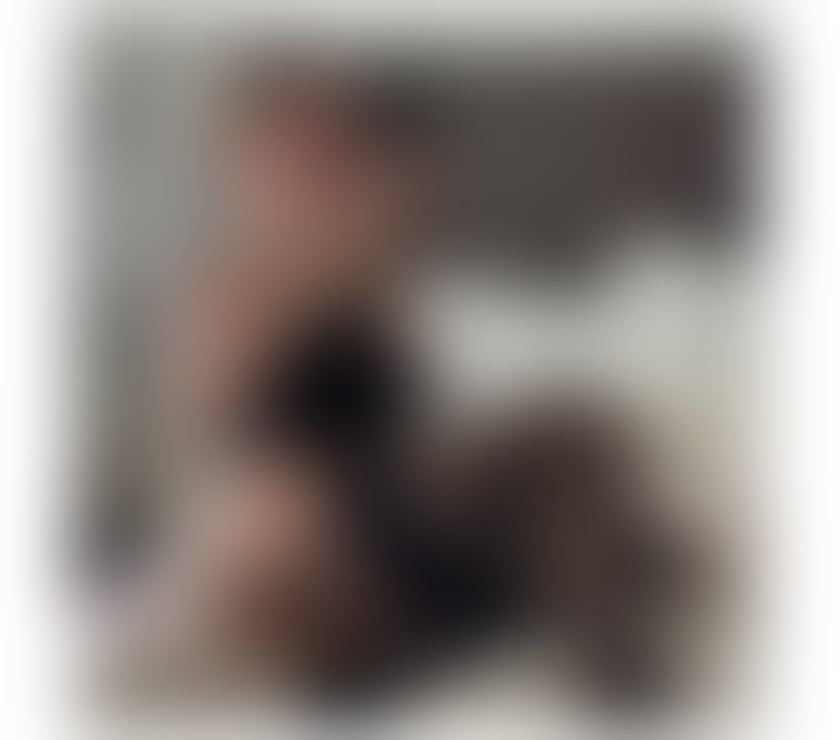 Adela ✨❤️Sexy Petite Blonde 🔥real photos NEW