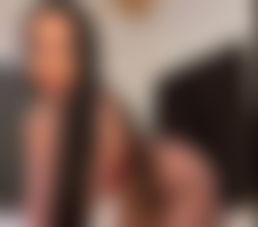 HERE🎀BEST BJ💦PARTY🎊CALL ME☎️