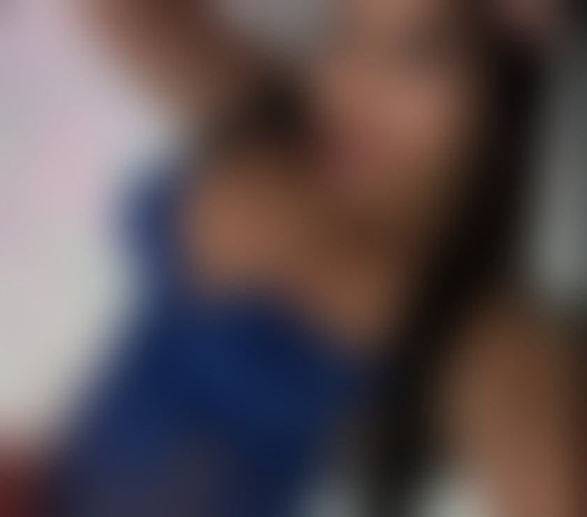 Escorts Devon Plymouth - Photos for HERE🎀BEST BJ💦PARTY🎊CALL ME☎️