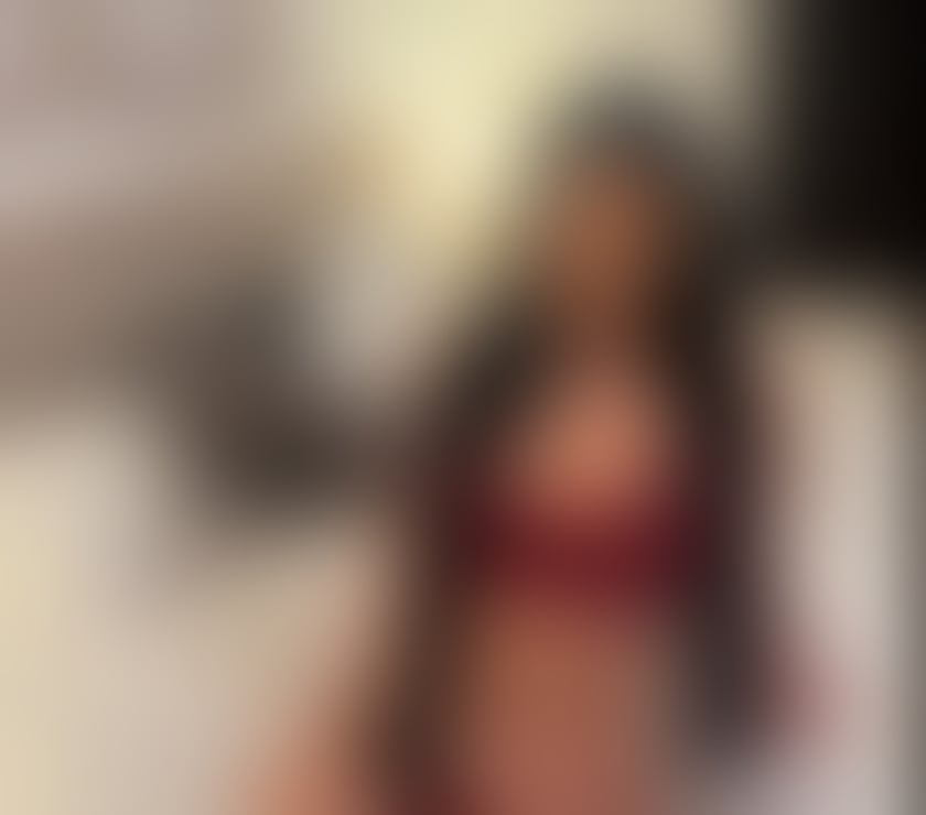 Escorts Devon Plymouth - Photos for HERE🎀BEST BJ💦PARTY🎊CALL ME☎️