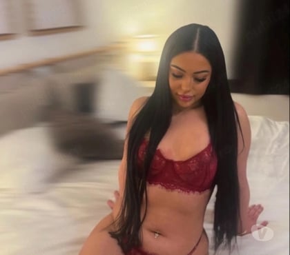 Escorts Stonehouse Plymouth - Photos for HERE🎀BEST BJ💦PARTY🎊CALL ME☎️