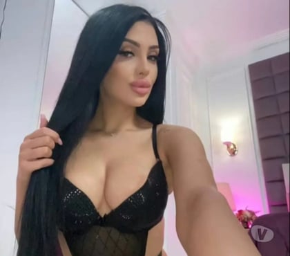 Escorts Stonehouse Plymouth - Photos for HERE🎀BEST BJ💦PARTY🎊CALL ME☎️