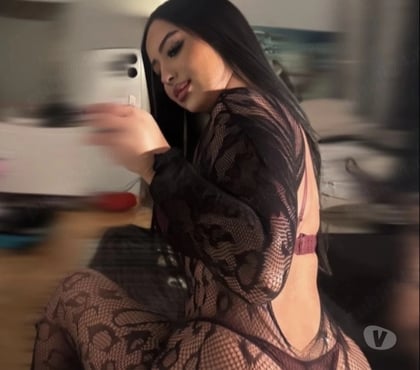 Escorts Stonehouse Plymouth - Photos for HERE🎀BEST BJ💦PARTY🎊CALL ME☎️