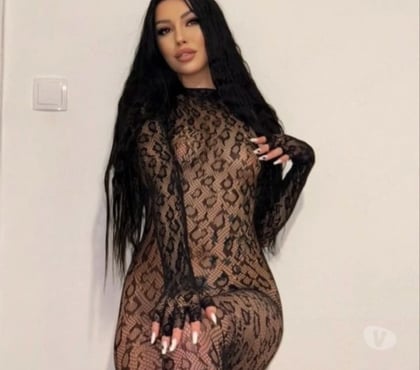 Escorts Stonehouse Plymouth - Photos for HERE🎀BEST BJ💦PARTY🎊CALL ME☎️