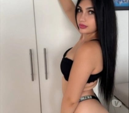 Escorts Stonehouse Plymouth - Photos for HERE🎀BEST BJ💦PARTY🎊CALL ME☎️