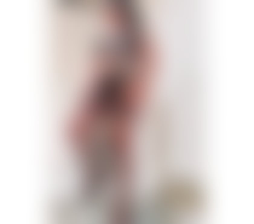 Escorts West Midlands Sandwell - Photos for Erika🇩🇪big boobs✅amazing service❤️hot relax