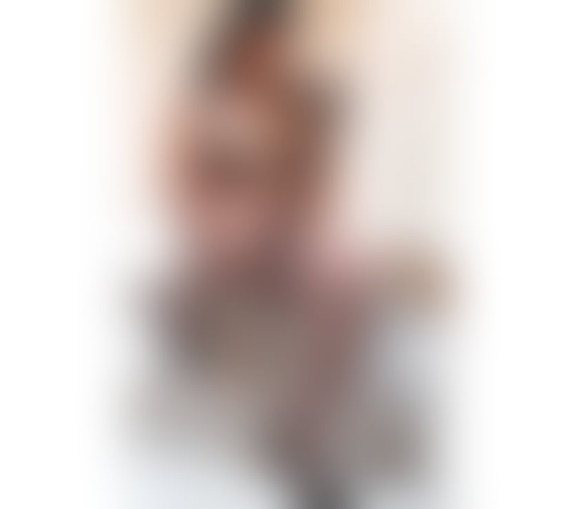 Escorts West Midlands Sandwell - Photos for Erika🇩🇪big boobs✅amazing service❤️hot relax