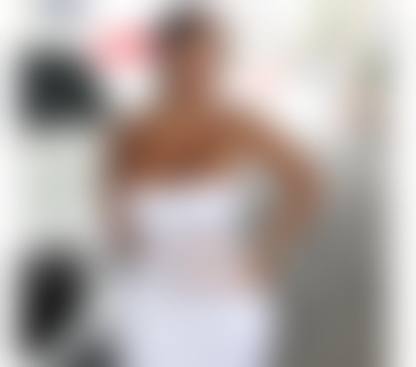 ✨VALERY✨ Beautiful Caribbean🍑The best OWO 🍭