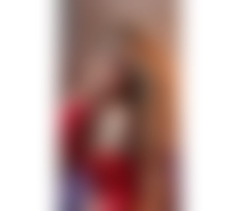 Escorts North London Wood Green - North London - Photos for ✅New In Town Angi Party Girls✅