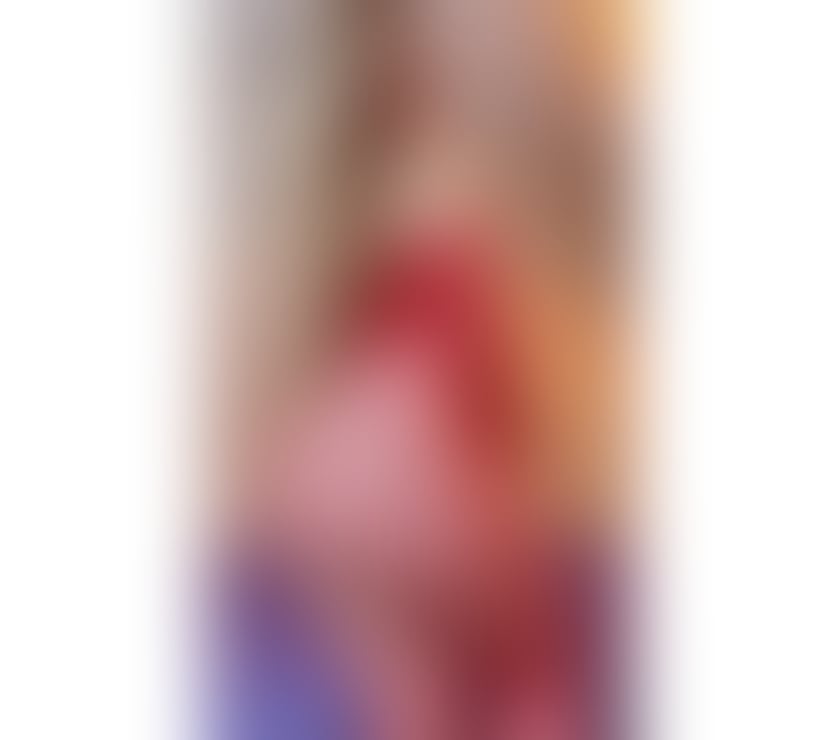 Escorts North London Wood Green - North London - Photos for ✅New In Town Angi Party Girls✅