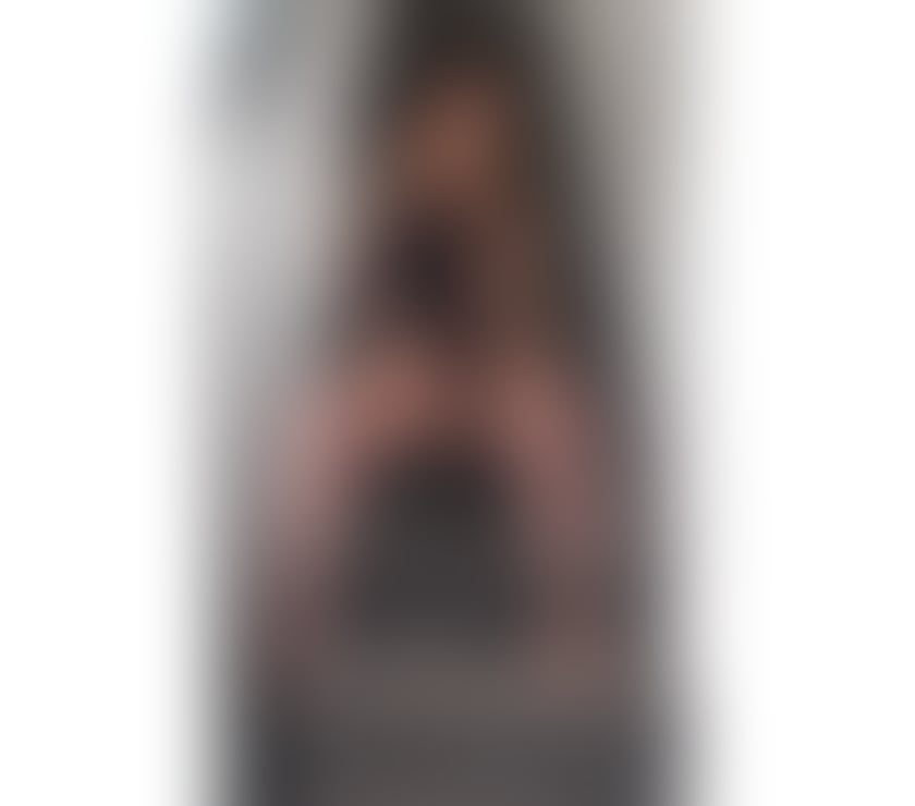 Escorts North London Wood Green - North London - Photos for ✅New In Town Angi Party Girls✅