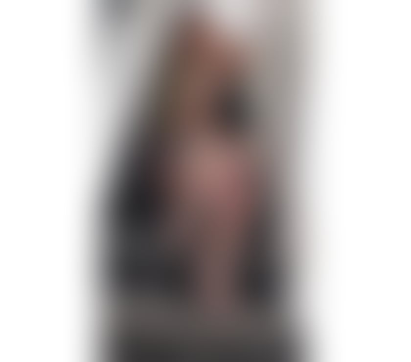 ✅New In Town Angi Party Girls✅